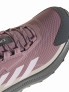 ADIDAS Обувки Terrex Anylander Hiking