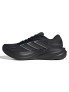 ADIDAS Обувки RESPONSE 2 RUNNING