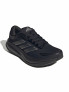 ADIDAS Обувки RESPONSE 2 RUNNING