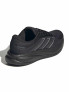 ADIDAS Обувки RESPONSE 2 RUNNING