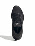 ADIDAS Обувки RESPONSE 2 RUNNING
