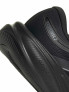 ADIDAS Обувки RESPONSE 2 RUNNING