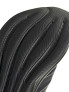 ADIDAS Обувки RESPONSE 2 RUNNING