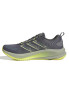 ADIDAS Обувки SUPERNOVA EASE 2 RUNNING