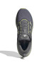 ADIDAS Обувки SUPERNOVA EASE 2 RUNNING