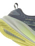 ADIDAS Обувки SUPERNOVA EASE 2 RUNNING