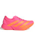 ADIDAS Обувки ADIZERO ADIOS PRO 4 RUNNING