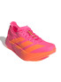 ADIDAS Обувки ADIZERO ADIOS PRO 4 RUNNING