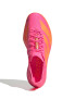 ADIDAS Обувки ADIZERO ADIOS PRO 4 RUNNING