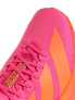 ADIDAS Обувки ADIZERO ADIOS PRO 4 RUNNING