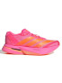 ADIDAS Обувки Adizero Boston 13