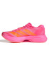 ADIDAS Обувки Adizero Boston 13