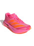ADIDAS Обувки Adizero Boston 13