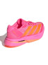ADIDAS Обувки Adizero Boston 13