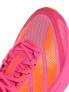 ADIDAS Обувки Adizero Boston 13