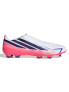 ADIDAS Обувки F50 HYPERFAST LEAGUE