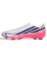 ADIDAS Обувки F50 HYPERFAST LEAGUE