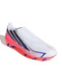 ADIDAS Обувки F50 HYPERFAST LEAGUE