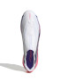 ADIDAS Обувки F50 HYPERFAST LEAGUE