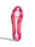 ADIDAS Обувки F50 HYPERFAST LEAGUE