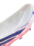 ADIDAS Обувки F50 HYPERFAST LEAGUE