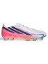 ADIDAS Обувки F50 HYPERFAST ELITE