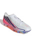 ADIDAS Обувки F50 HYPERFAST ELITE