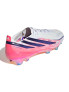 ADIDAS Обувки F50 HYPERFAST ELITE