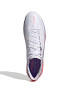 ADIDAS Обувки F50 HYPERFAST ELITE