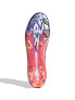 ADIDAS Обувки F50 HYPERFAST ELITE