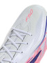 ADIDAS Обувки F50 HYPERFAST ELITE