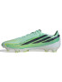 ADIDAS Обувки F50 HYPERFAST ELITE