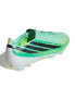 ADIDAS Обувки F50 HYPERFAST ELITE