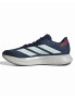 ADIDAS Обувки Duramo SL 2 Running