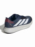 ADIDAS Обувки Duramo SL 2 Running