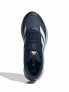 ADIDAS Обувки Duramo SL 2 Running