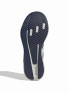 ADIDAS Обувки Duramo SL 2 Running