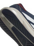 ADIDAS Обувки Duramo SL 2 Running