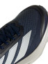 ADIDAS Обувки Duramo SL 2 Running