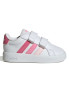 ADIDAS Обувки Grand Court 3.0 Infants