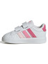 ADIDAS Обувки Grand Court 3.0 Infants