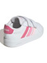 ADIDAS Обувки Grand Court 3.0 Infants