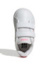 ADIDAS Обувки Grand Court 3.0 Infants