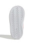ADIDAS Обувки Grand Court 3.0 Infants