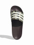 ADIDAS Джапанки Adilette Shower Slides