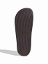 ADIDAS Джапанки Adilette Shower Slides