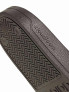 ADIDAS Джапанки Adilette Shower Slides