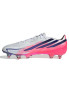 ADIDAS Обувки F50 HYPERFAST ELITE