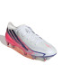 ADIDAS Обувки F50 HYPERFAST ELITE