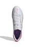 ADIDAS Обувки F50 HYPERFAST ELITE